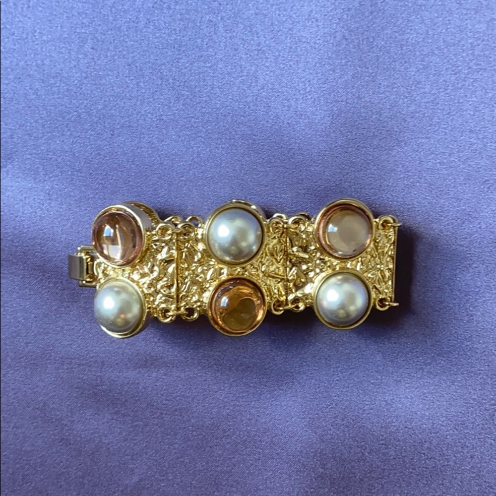Bracelet - Picture 6 of 8